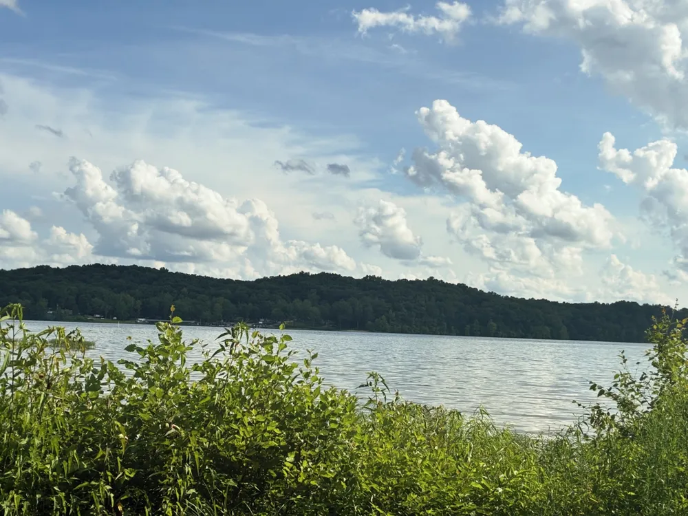 11175 Highway 147 Stewart, TN 37175