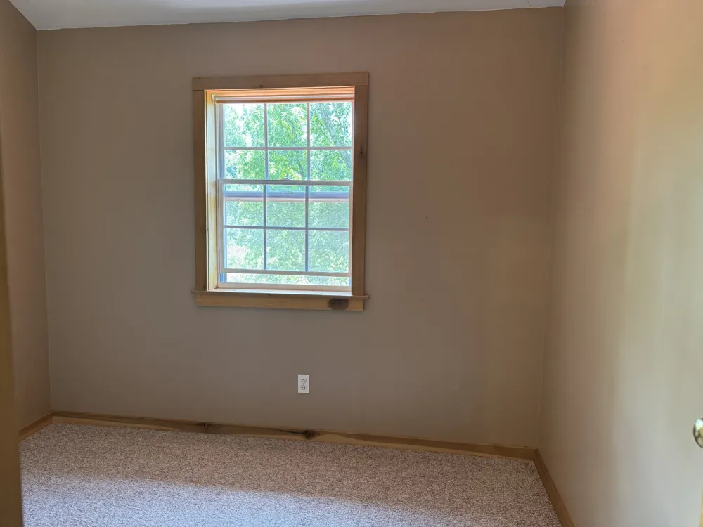 11175 Highway 147 Stewart, TN 37175