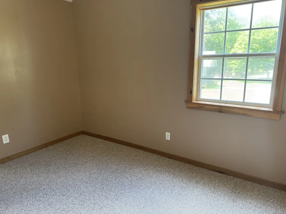 11175 Highway 147 Stewart, TN 37175