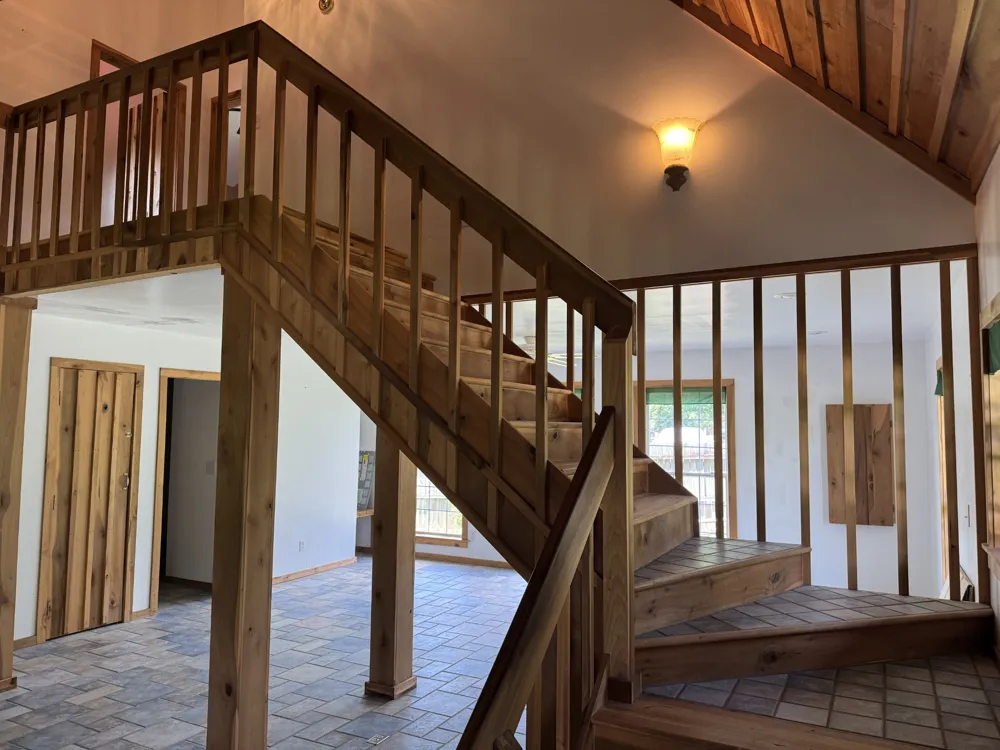 11175 Highway 147 Stewart, TN 37175