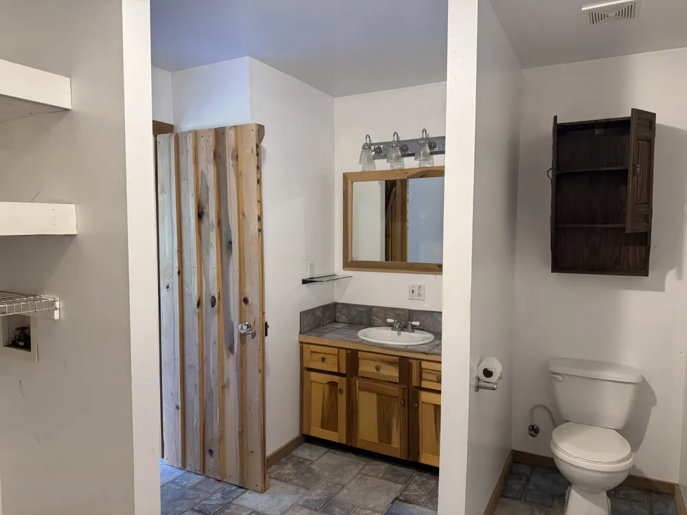 11175 Highway 147 Stewart, TN 37175