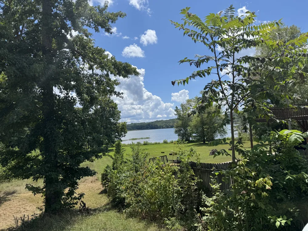 11175 Highway 147 Stewart, TN 37175