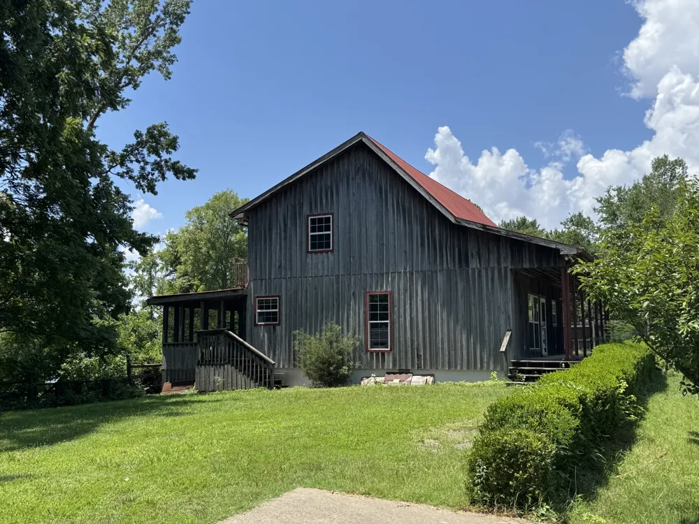 11175 Highway 147 Stewart, TN 37175