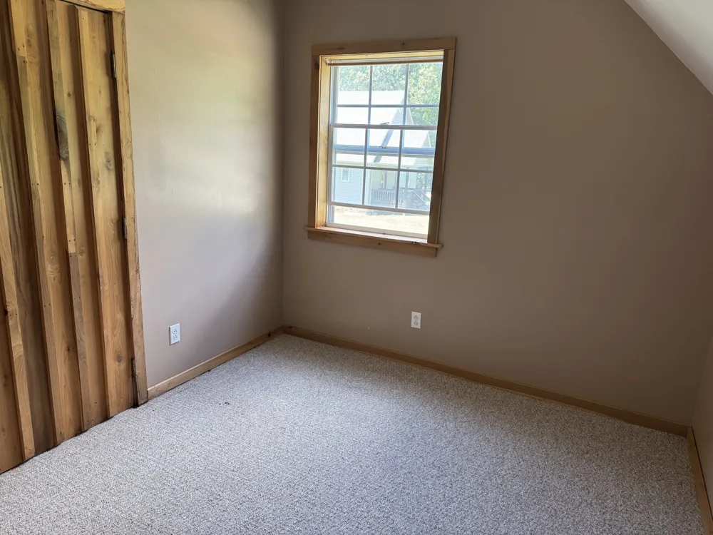 11175 Highway 147 Stewart, TN 37175
