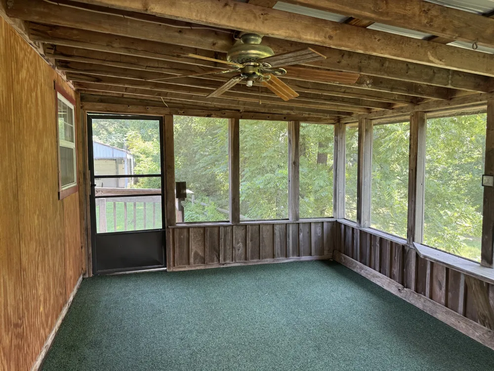 11175 Highway 147 Stewart, TN 37175
