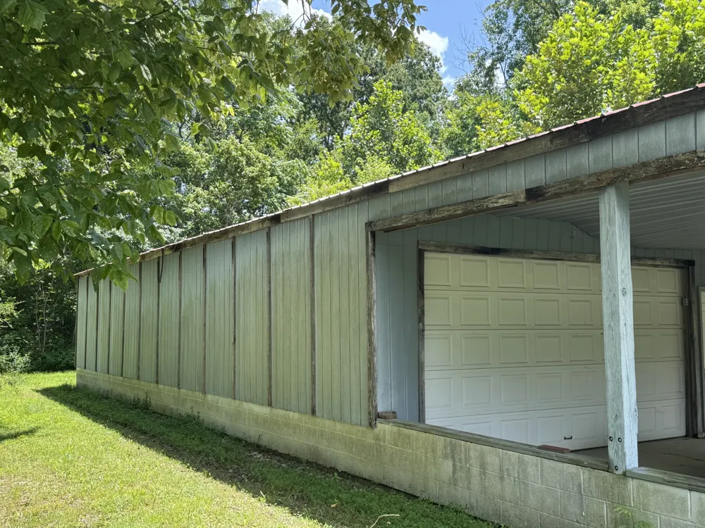 11175 Highway 147 Stewart, TN 37175