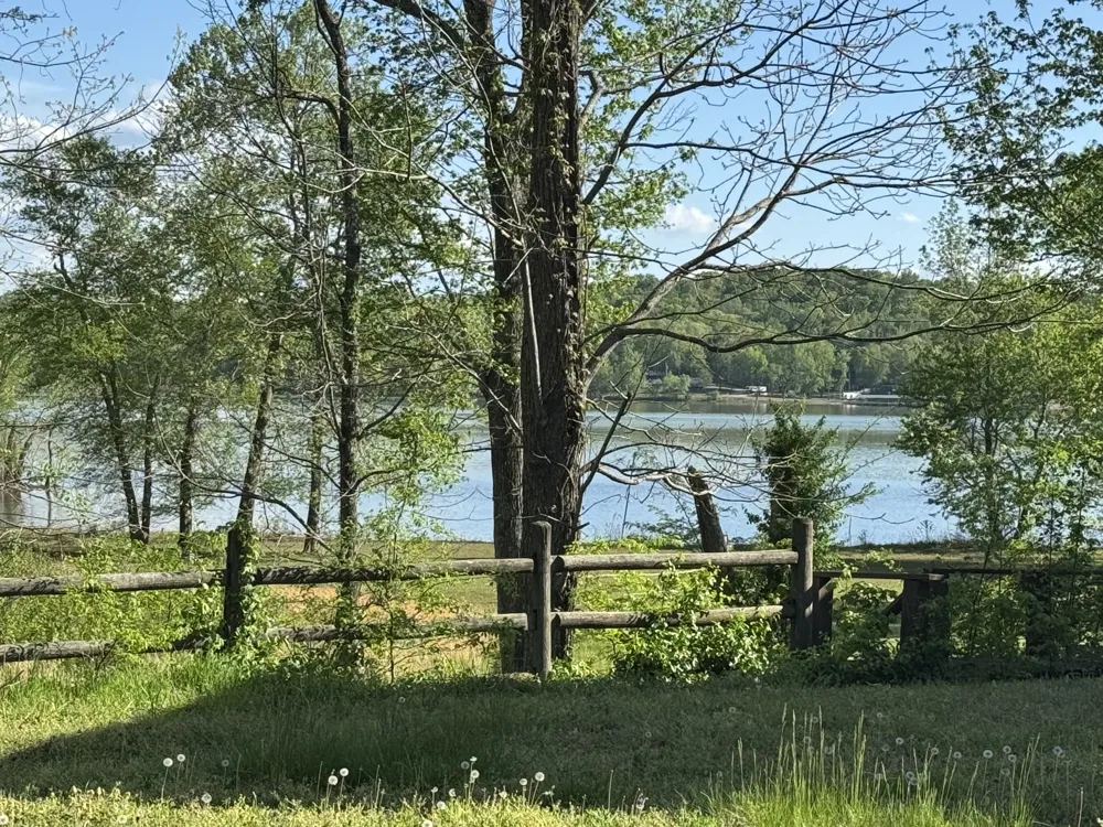 11175 Highway 147 Stewart, TN 37175
