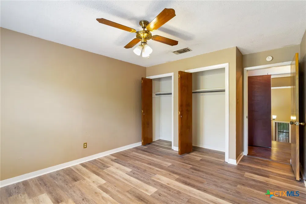 821 Old Ranch Road 12 San Marcos, TX 78666