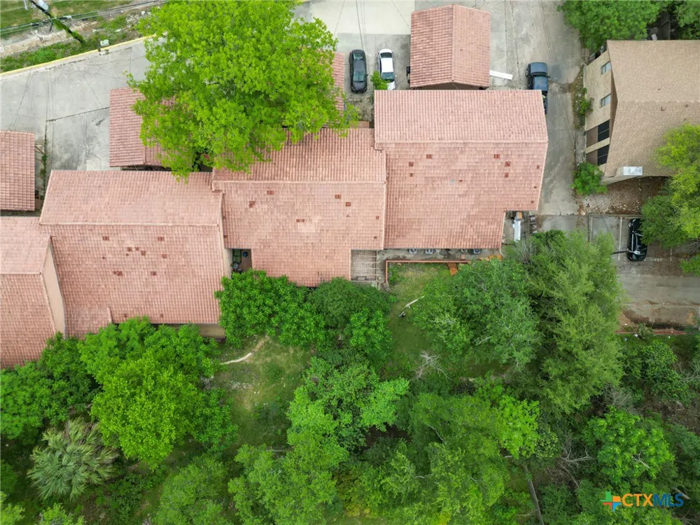 821 Old Ranch Road 12 San Marcos, TX 78666
