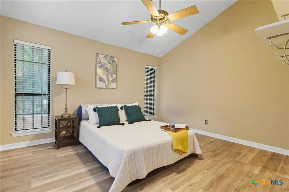 821 Old Ranch Road 12 San Marcos, TX 78666