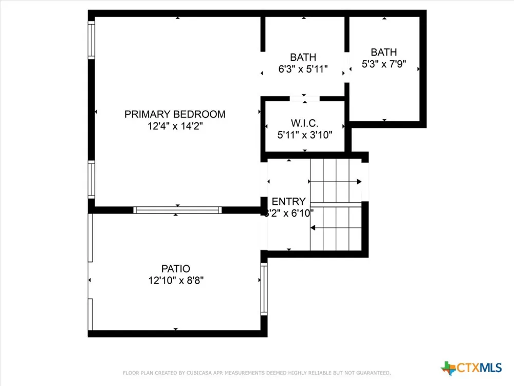 821 Old Ranch Road 12 San Marcos, TX 78666