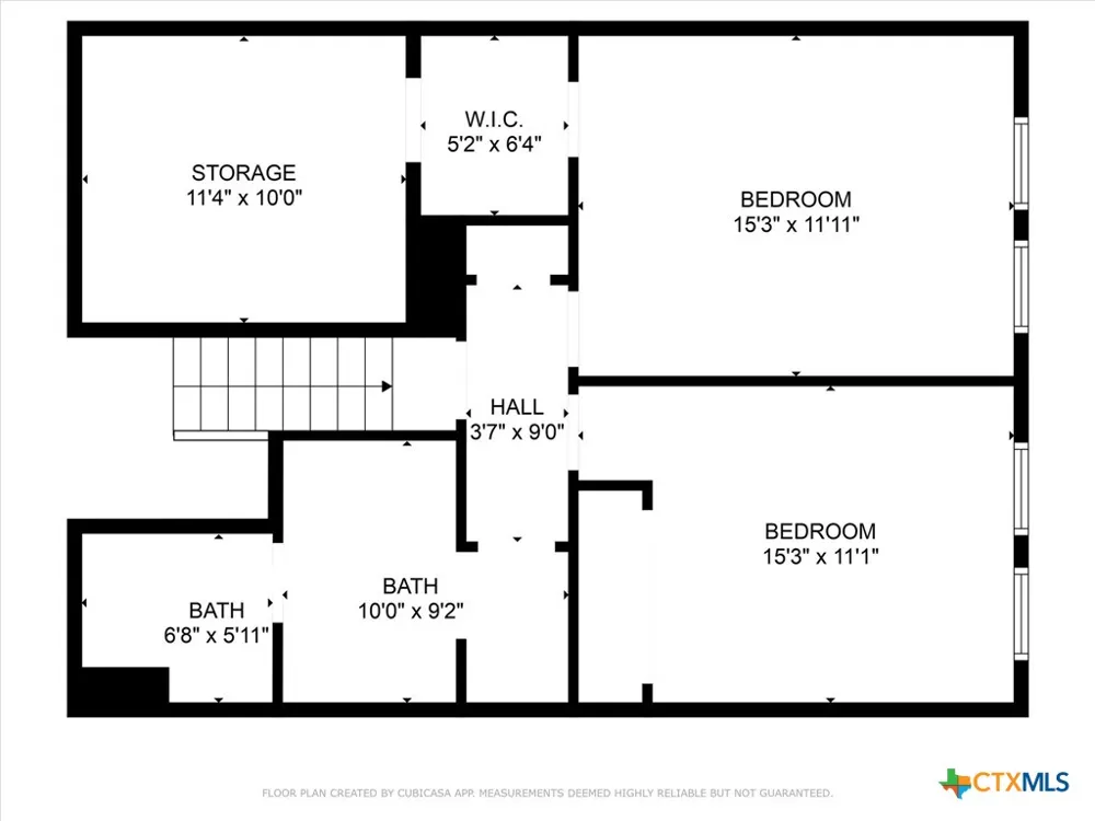 821 Old Ranch Road 12 San Marcos, TX 78666