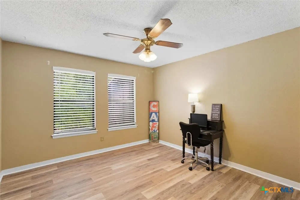 821 Old Ranch Road 12 San Marcos, TX 78666