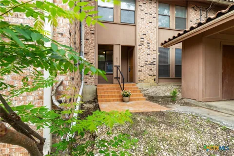 821 Old Ranch Road 12