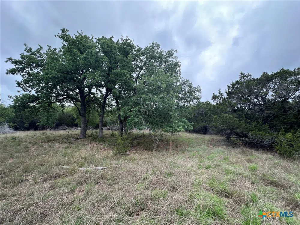 126 Cottonwood Drive Gatesville, TX 76528