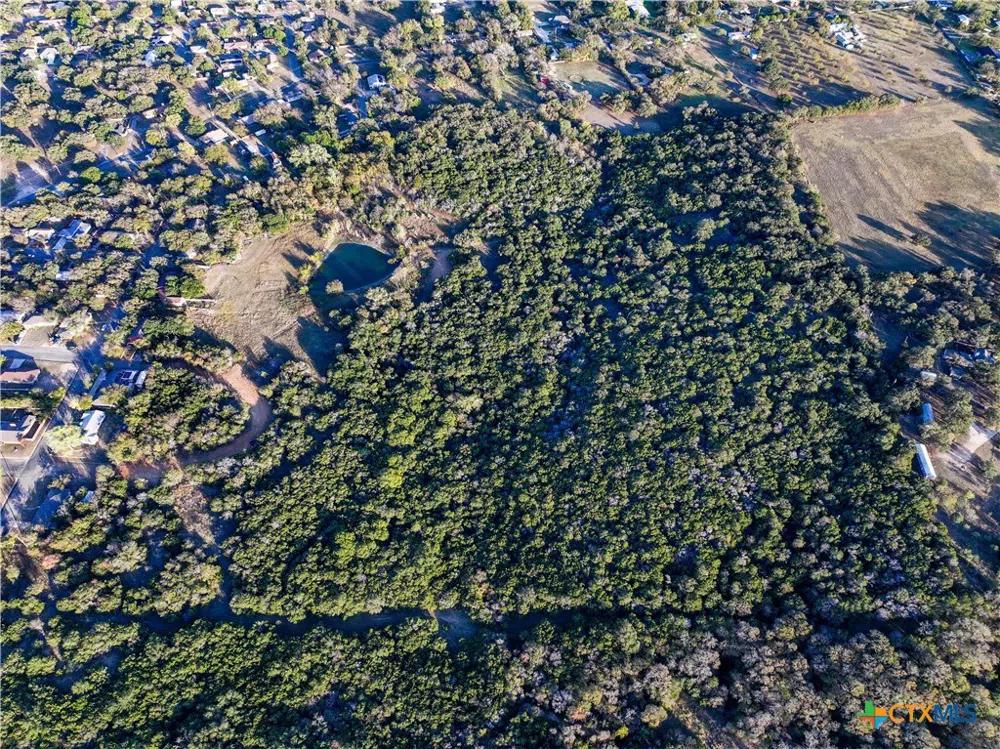 126 Cottonwood Drive Gatesville, TX 76528