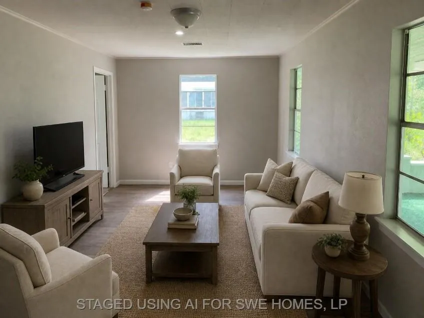 122 S Circle Drive Liverpool, TX 77577