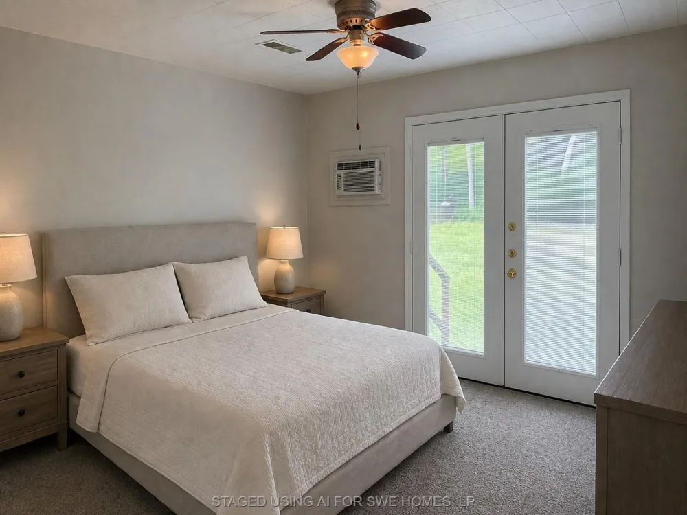 122 S Circle Drive Liverpool, TX 77577