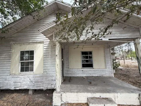 408 W Edward Street