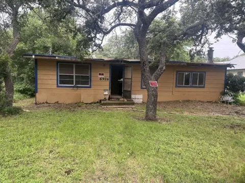 6926 Turner Drive