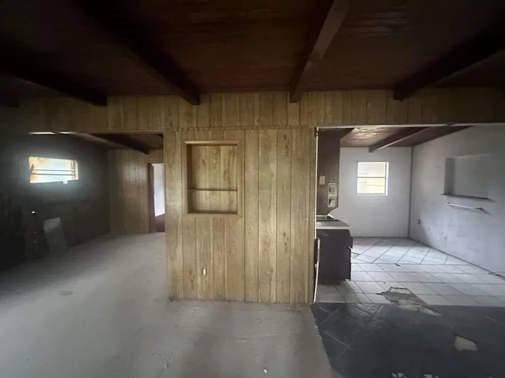 6926 Turner Drive Brownwood, TX 76801