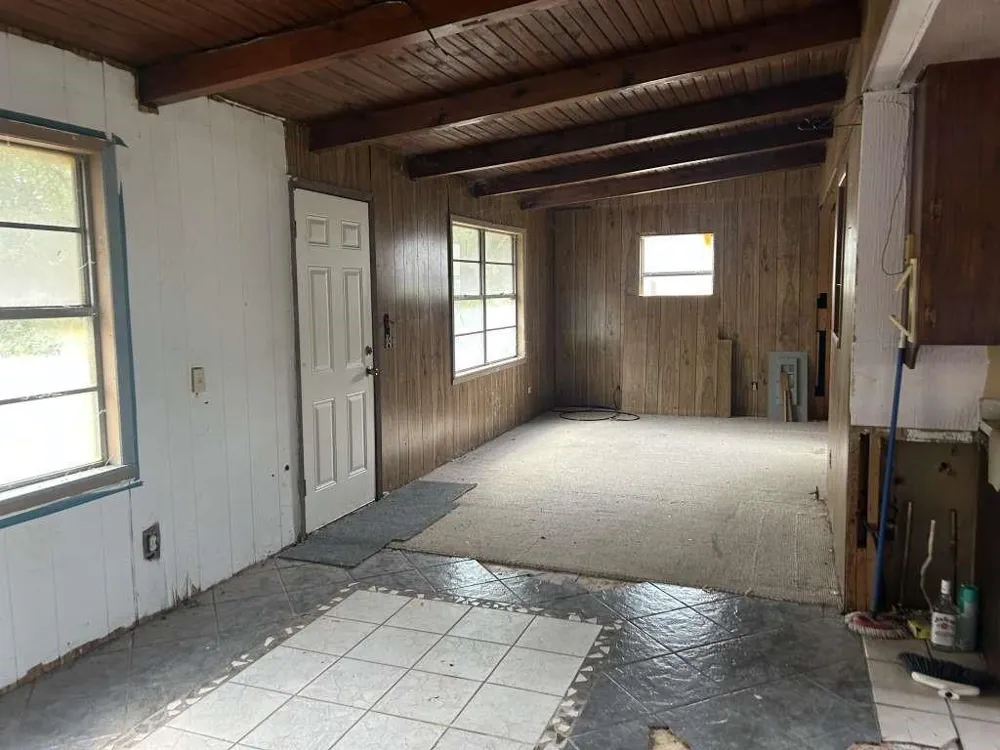 6926 Turner Drive Brownwood, TX 76801