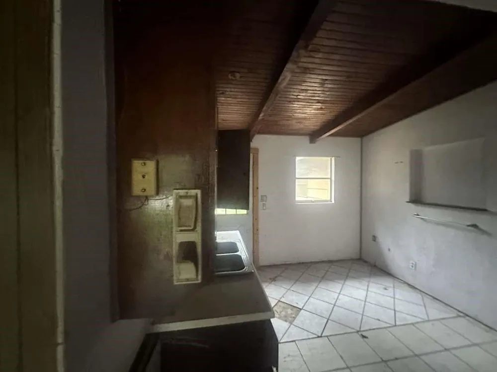 6926 Turner Drive Brownwood, TX 76801