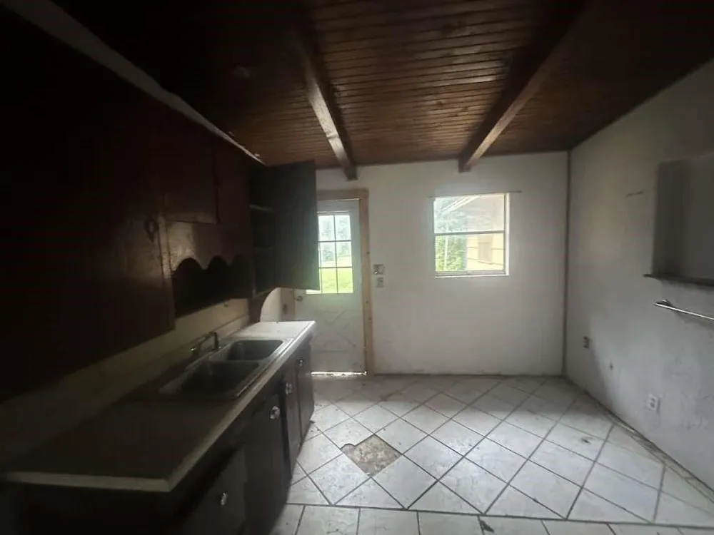 6926 Turner Drive Brownwood, TX 76801
