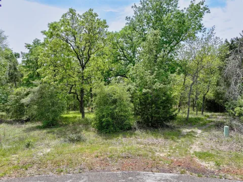 8950 Timber Ridge Lane