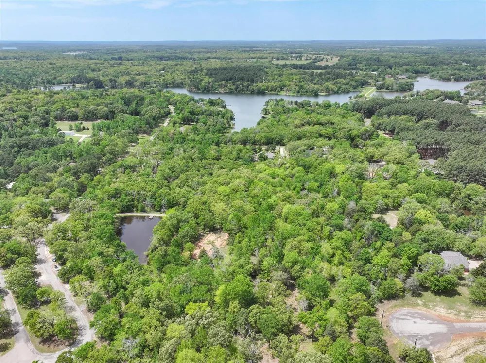 8950 Timber Ridge Lane Larue, TX 75770