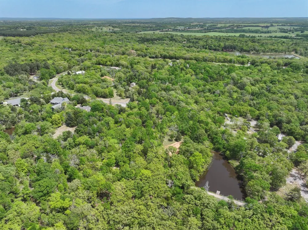 8950 Timber Ridge Lane Larue, TX 75770