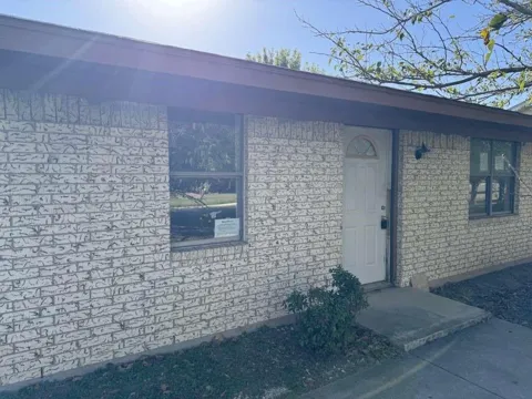 4322 Brookdale Drive