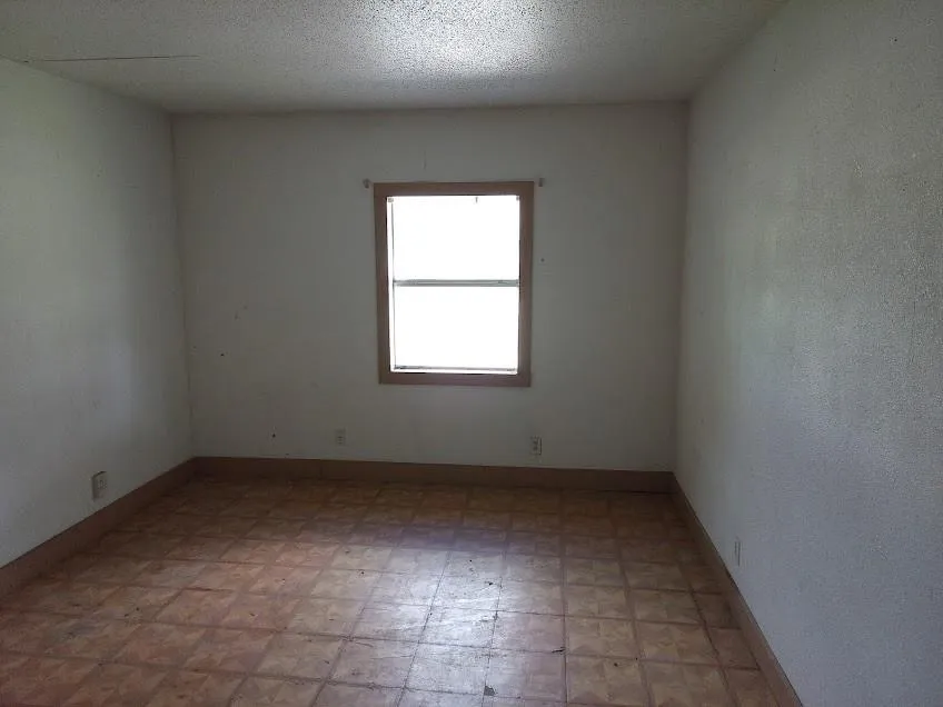 4322 Brookdale Drive Brownwood, TX 76801