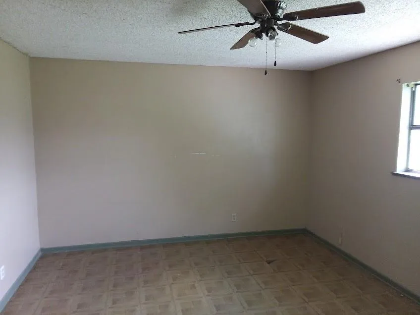 4322 Brookdale Drive Brownwood, TX 76801
