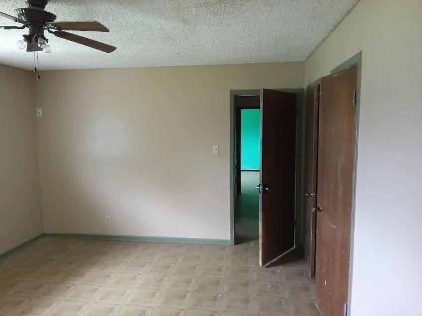 4322 Brookdale Drive Brownwood, TX 76801