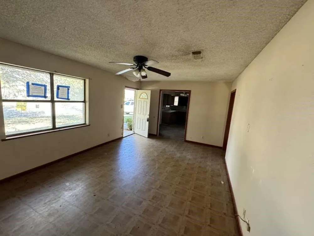 4322 Brookdale Drive Brownwood, TX 76801