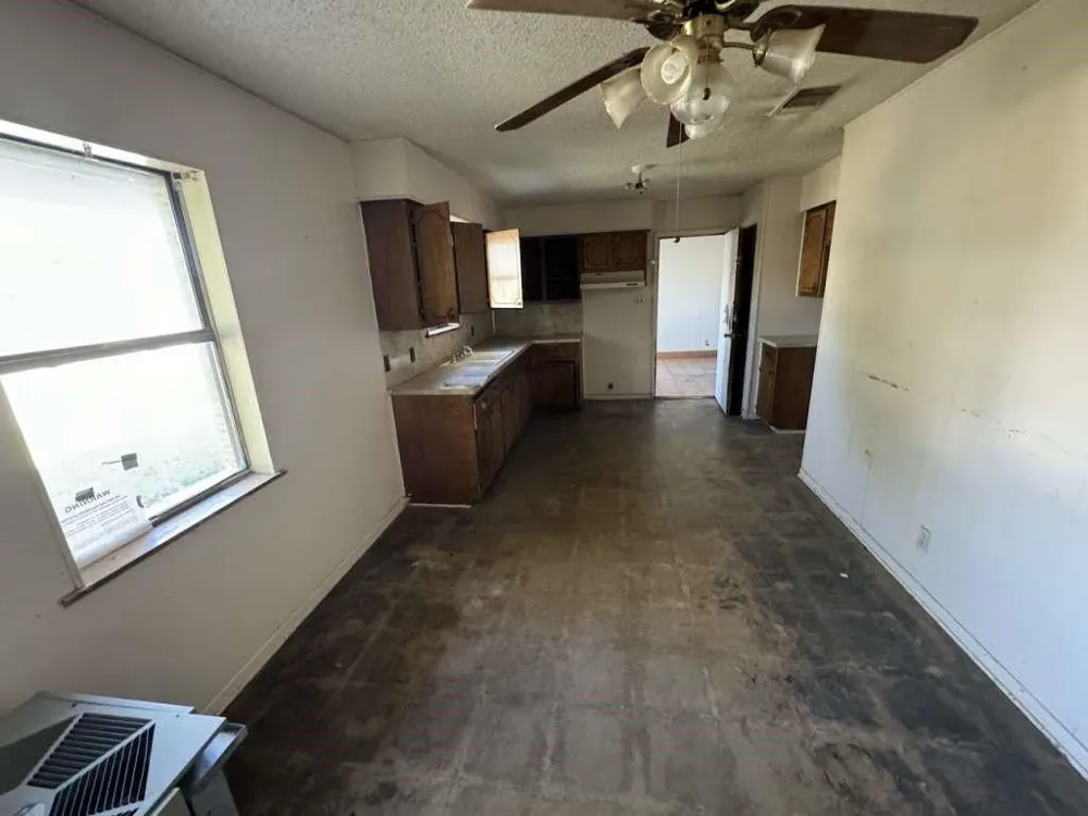 4322 Brookdale Drive Brownwood, TX 76801