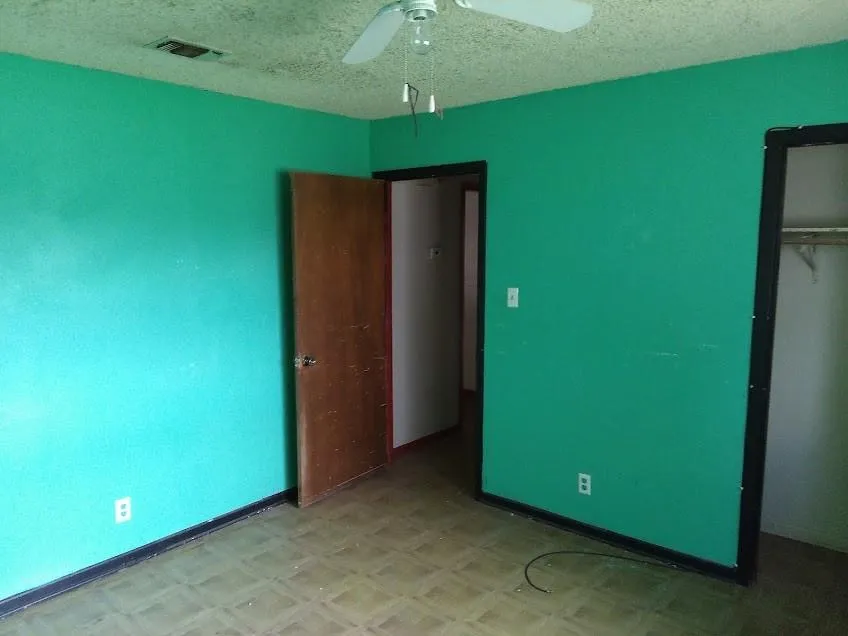 4322 Brookdale Drive Brownwood, TX 76801