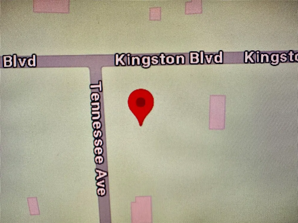 219 KINGSTON BOULEVARD Satsuma, FL 32189