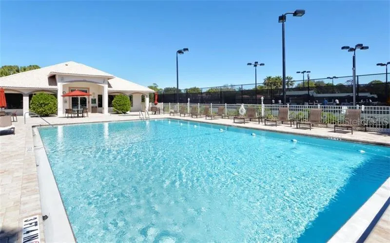 8951 VERANDA WAY #625 Sarasota, FL 34238