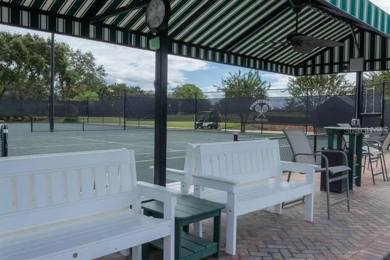 8951 VERANDA WAY #625 Sarasota, FL 34238