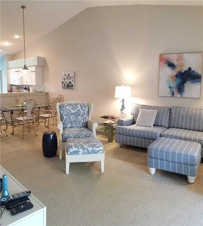 8951 VERANDA WAY #625 Sarasota, FL 34238