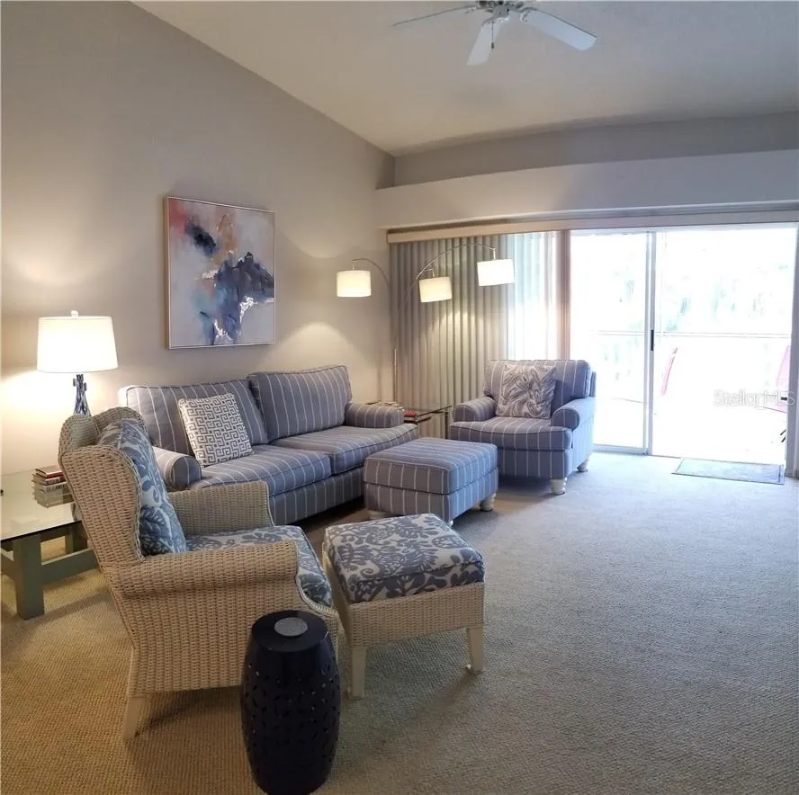 8951 VERANDA WAY #625 Sarasota, FL 34238