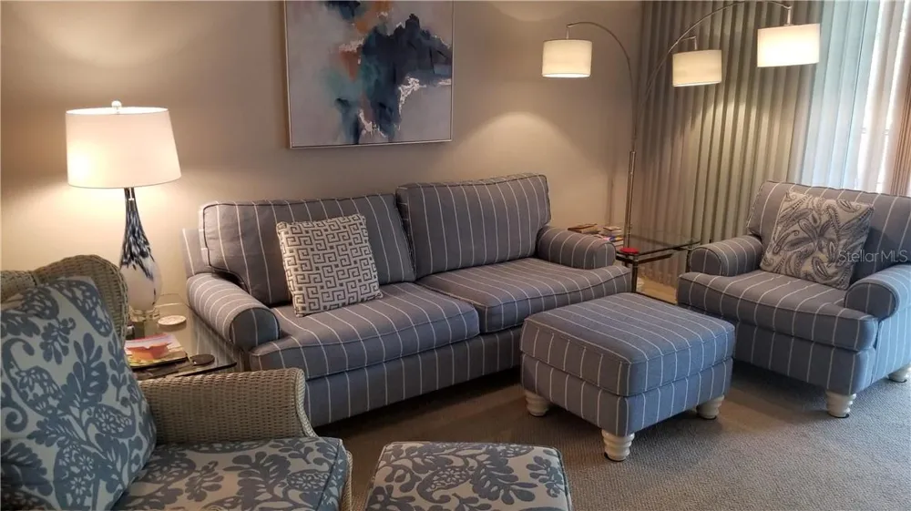 8951 VERANDA WAY #625 Sarasota, FL 34238