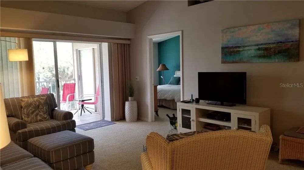 8951 VERANDA WAY #625 Sarasota, FL 34238