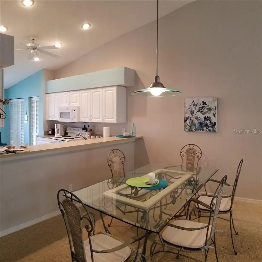 8951 VERANDA WAY #625 Sarasota, FL 34238