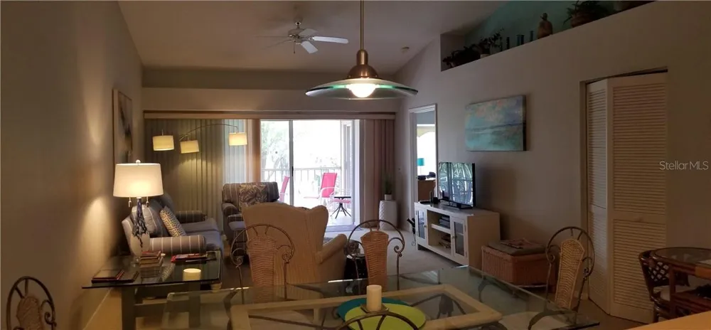 8951 VERANDA WAY #625 Sarasota, FL 34238
