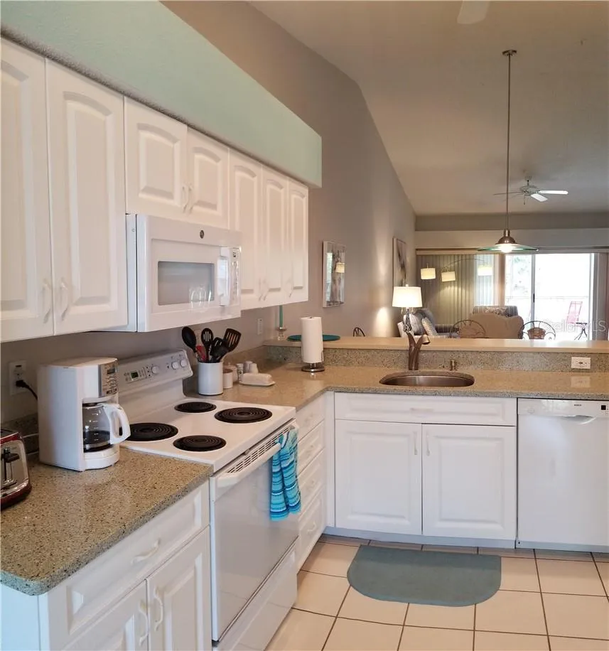 8951 VERANDA WAY #625 Sarasota, FL 34238