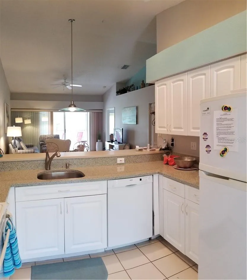 8951 VERANDA WAY #625 Sarasota, FL 34238