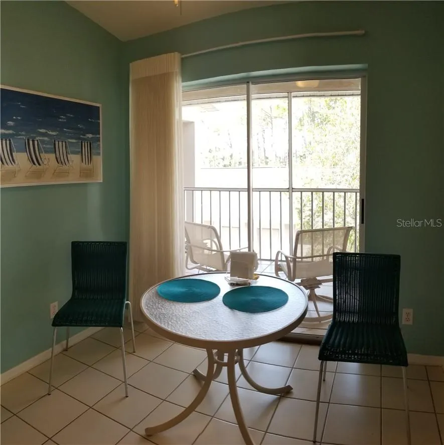 8951 VERANDA WAY #625 Sarasota, FL 34238